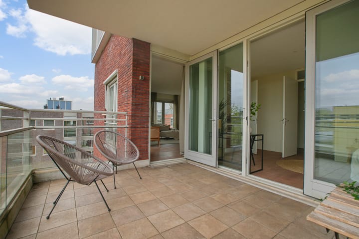 Foto 27 van Doornburg 165