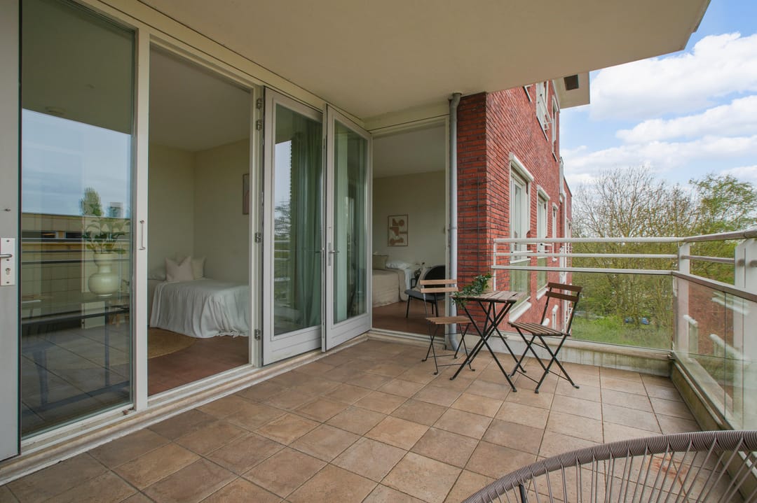 Foto 28 van Doornburg 165