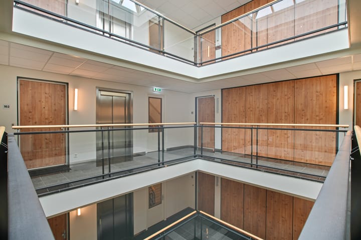 Foto 5 van Doornburg 165