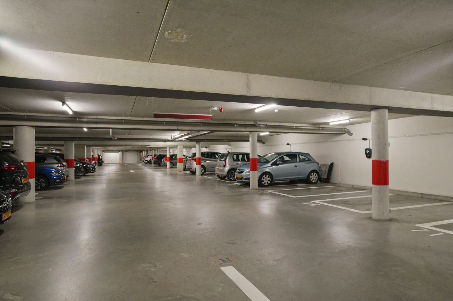 Foto 29 van Doornburg 165