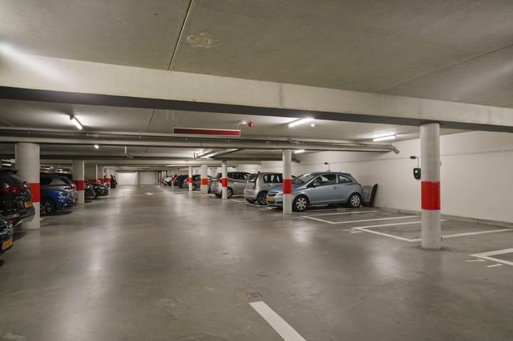 Foto 29 van Doornburg 165