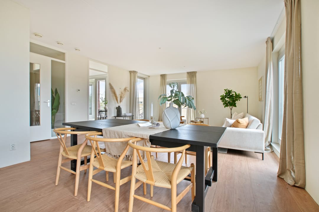 Foto 13 van Doornburg 165