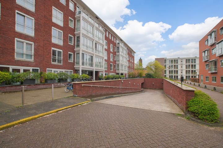 Foto 31 van Doornburg 165