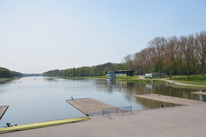 Foto 35 van Doornburg 165