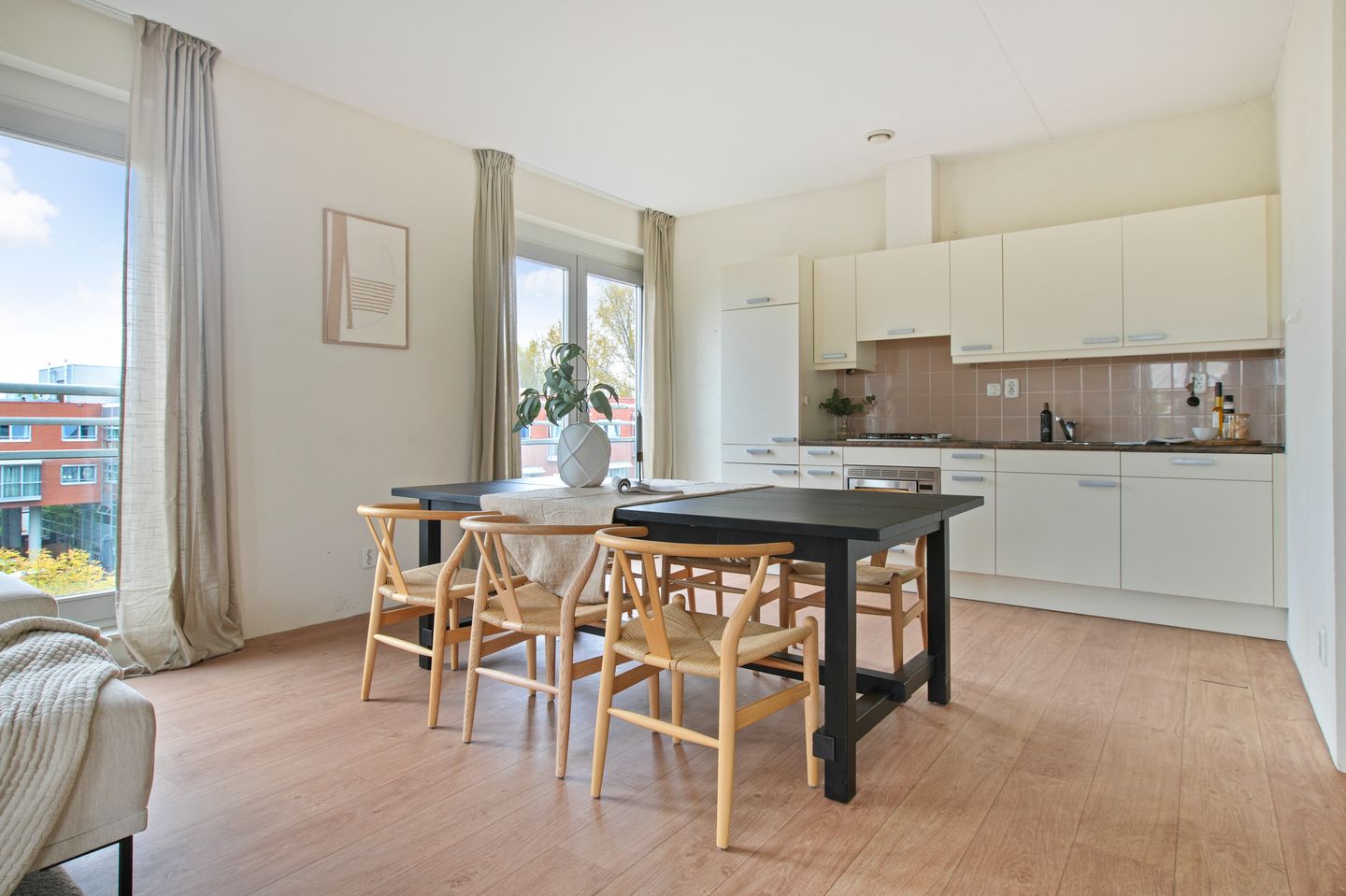 Foto 14 van Doornburg 165