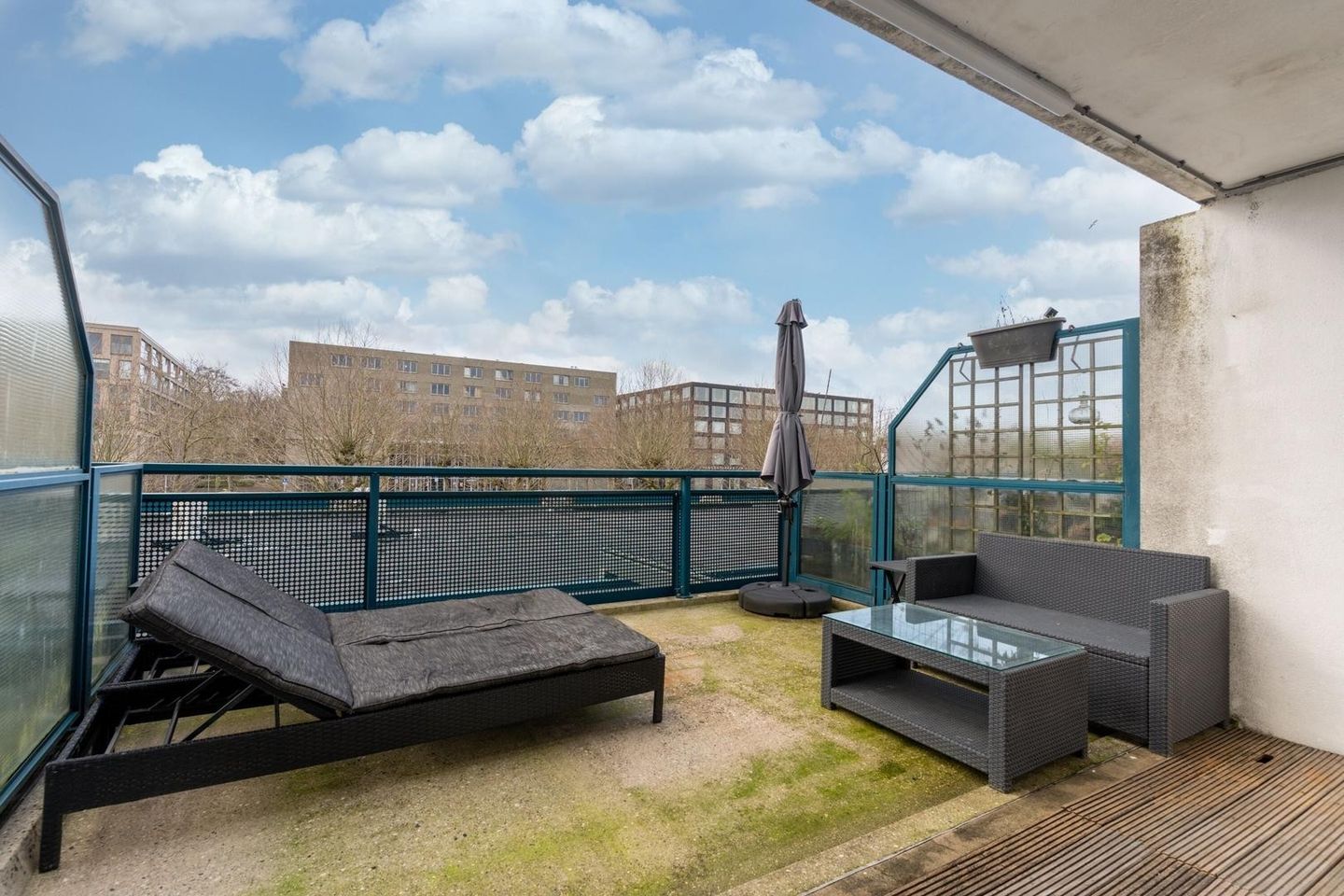 Photo 4 of Seinedreef 74