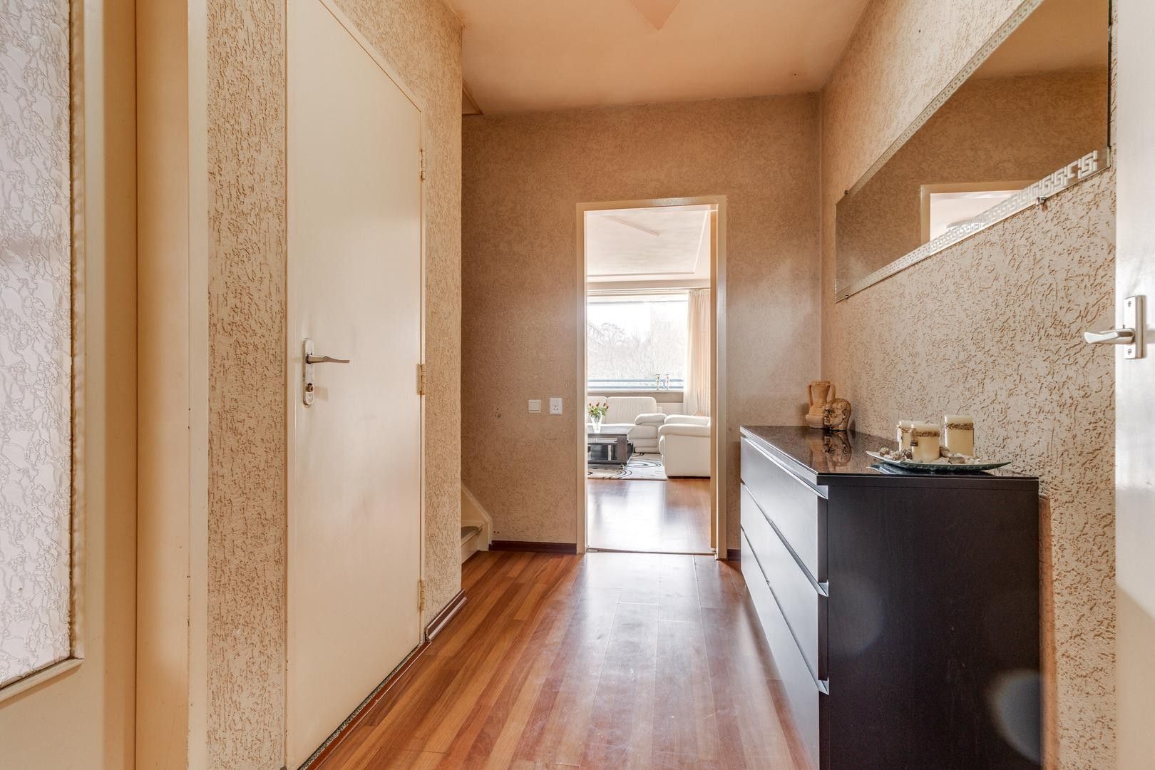 Photo 9 of Seinedreef 74