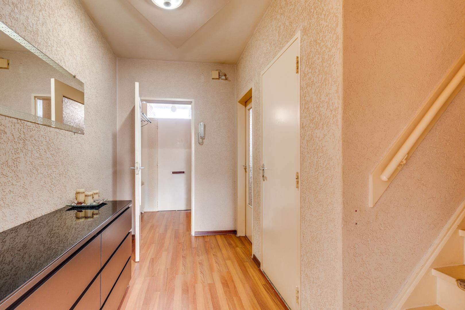 Photo 12 of Seinedreef 74