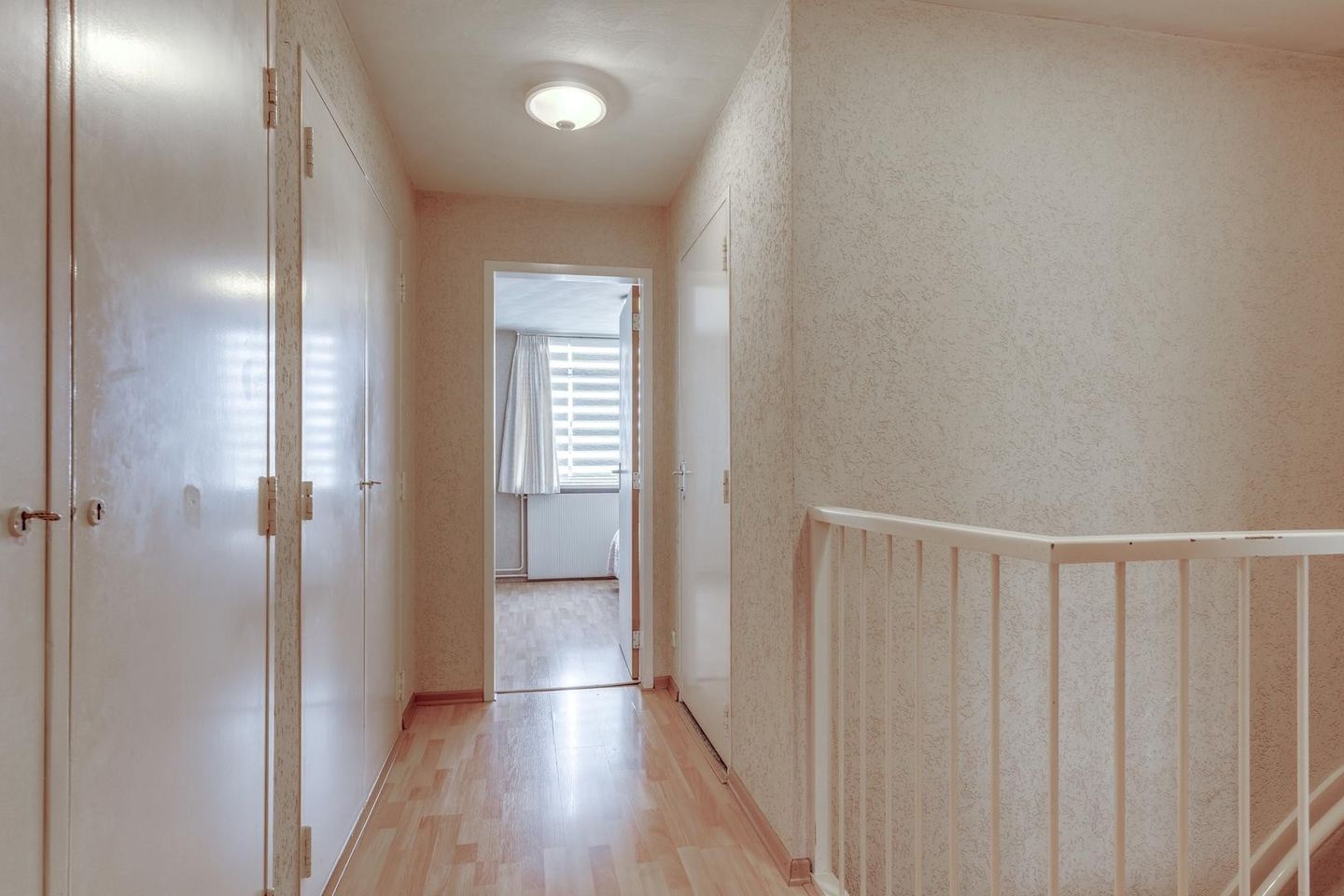 Photo 14 of Seinedreef 74