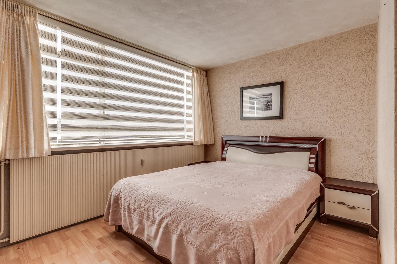 Photo 15 of Seinedreef 74