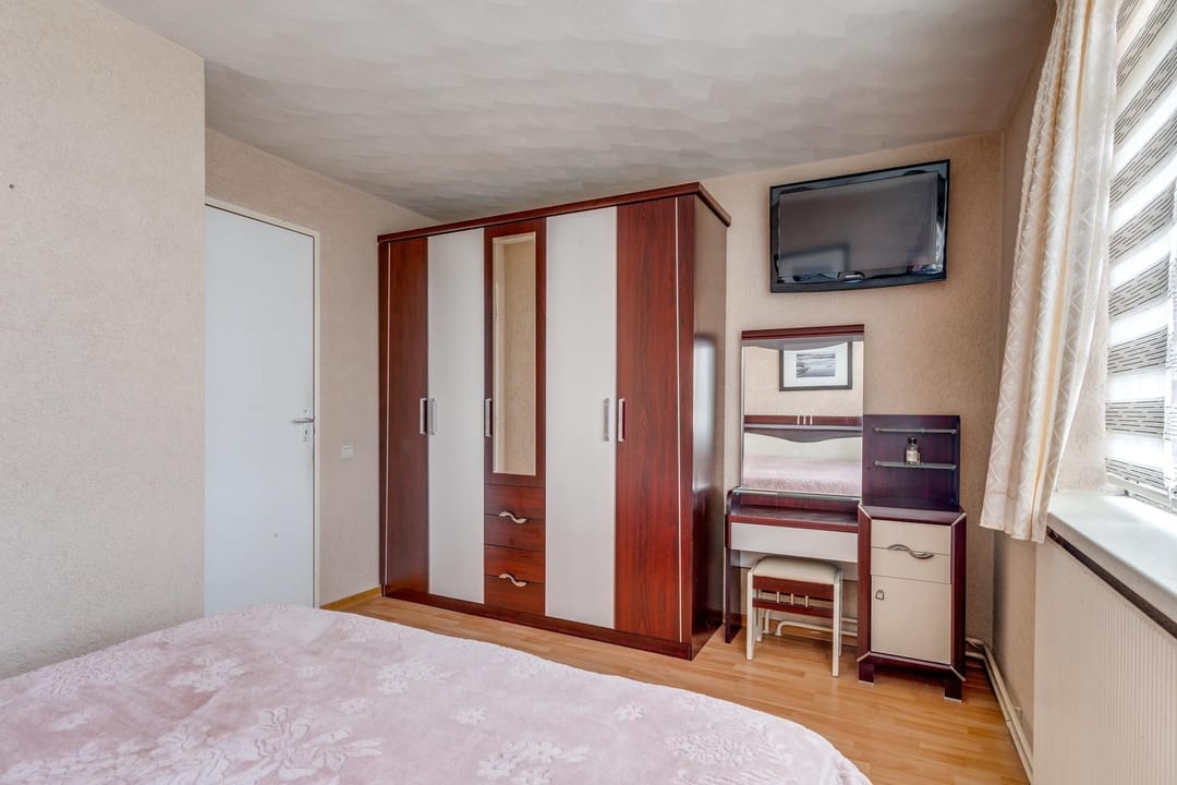 Photo 17 of Seinedreef 74