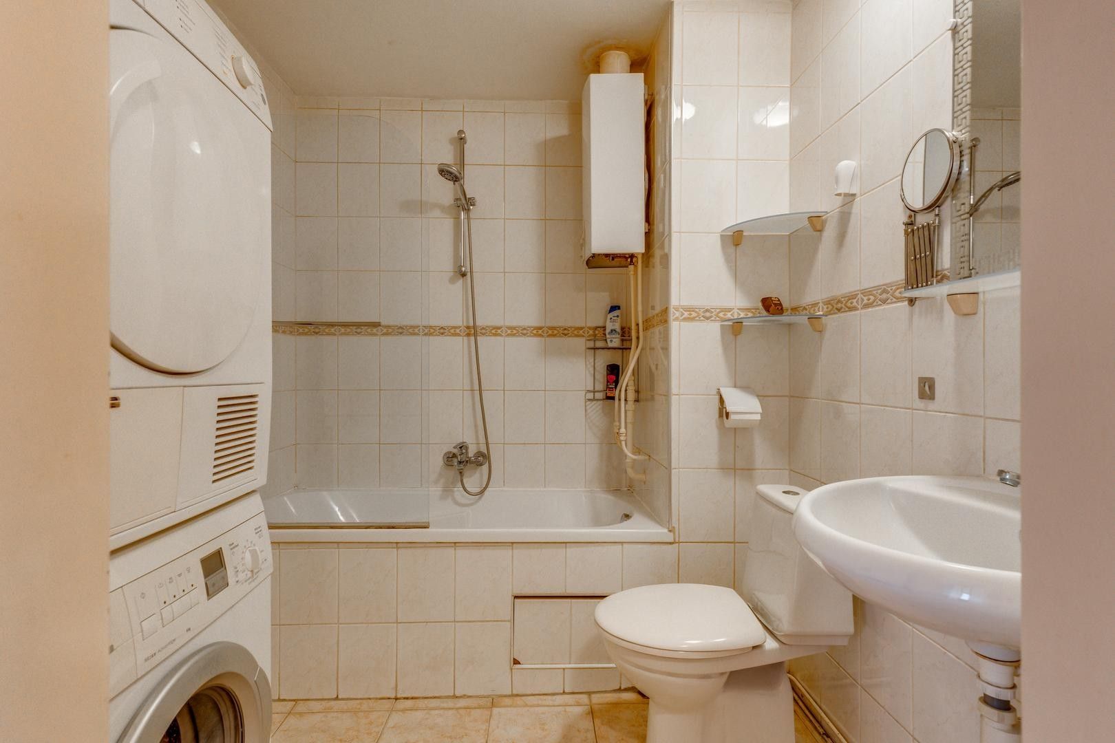 Photo 18 of Seinedreef 74