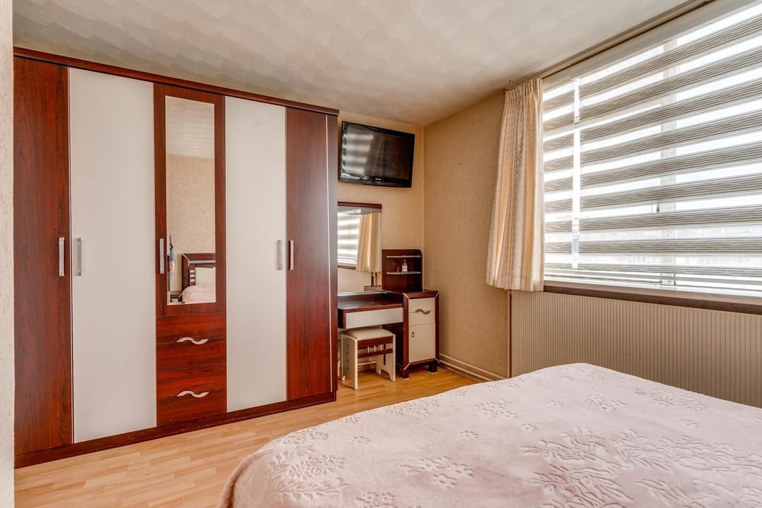 Photo 16 of Seinedreef 74