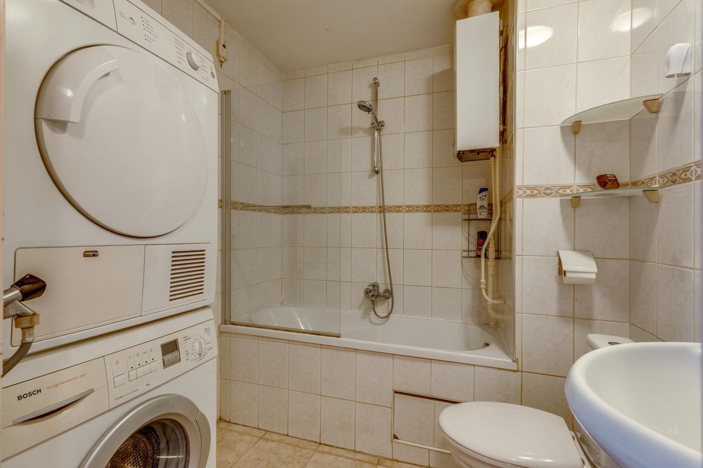 Photo 19 of Seinedreef 74