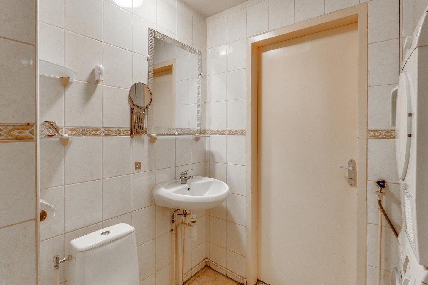 Photo 20 of Seinedreef 74