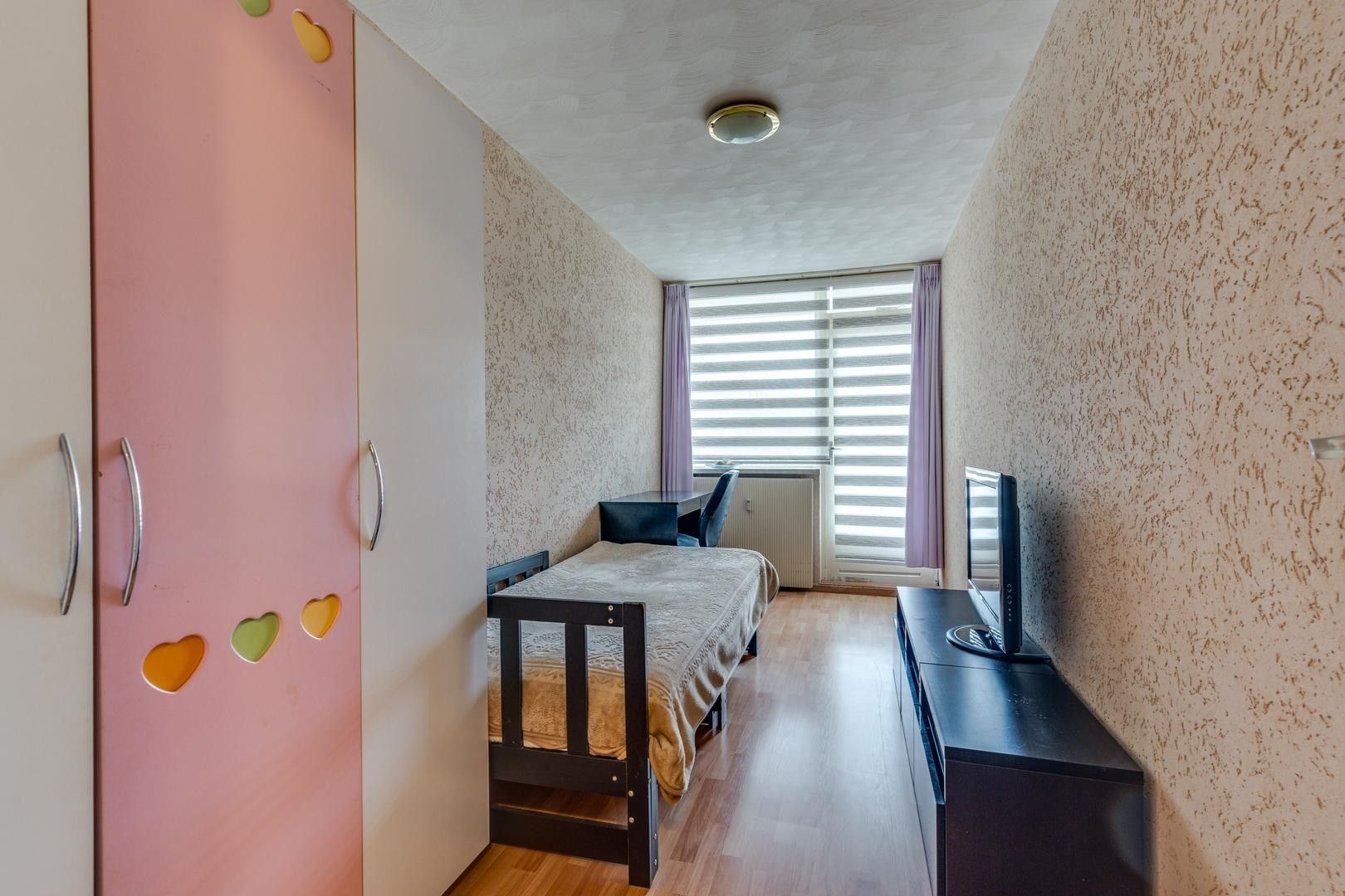 Photo 21 of Seinedreef 74