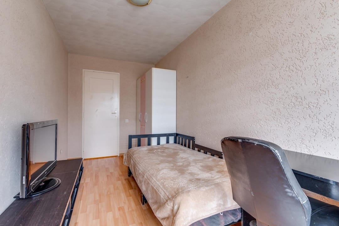 Photo 22 of Seinedreef 74