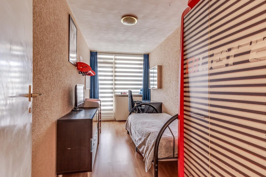 Photo 23 of Seinedreef 74