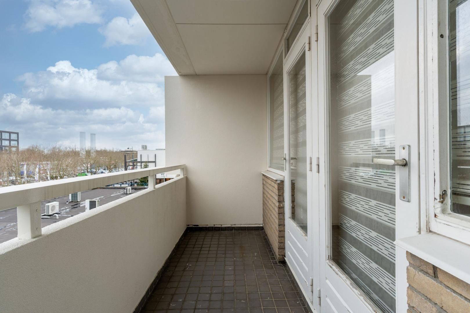 Photo 24 of Seinedreef 74