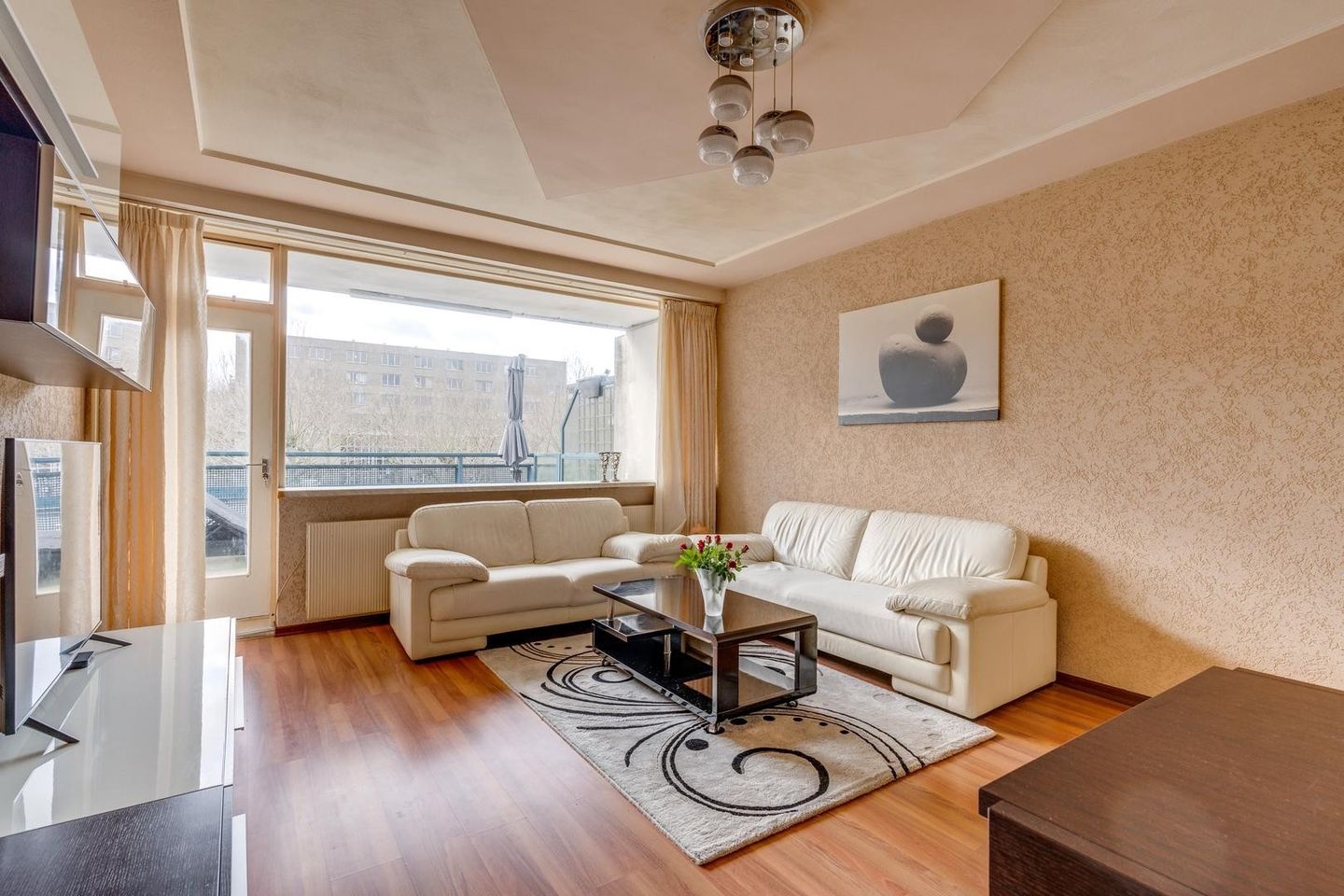 Photo 5 of Seinedreef 74