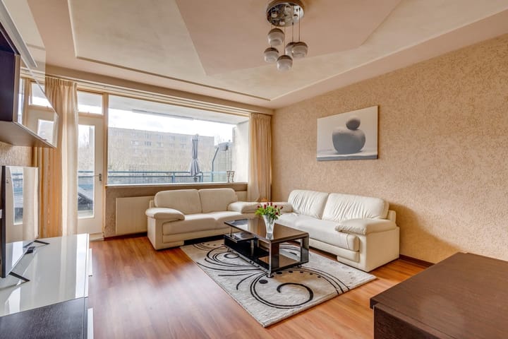 Foto 5 van Seinedreef 74