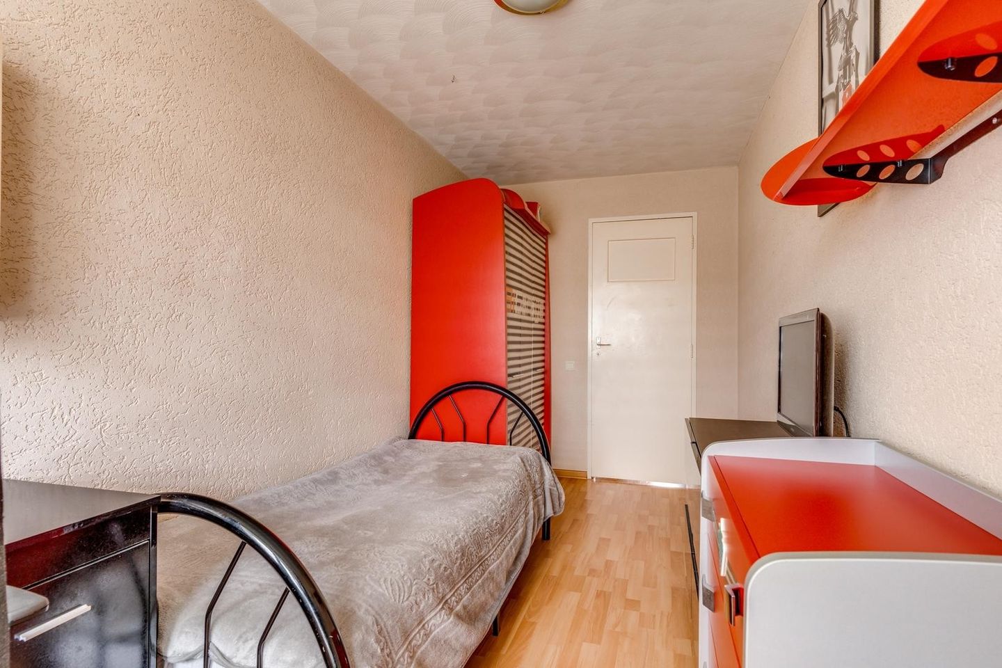 Photo 25 of Seinedreef 74