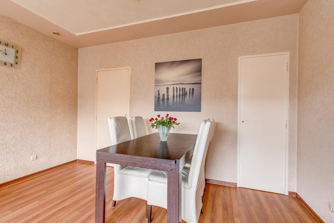 Photo 7 of Seinedreef 74