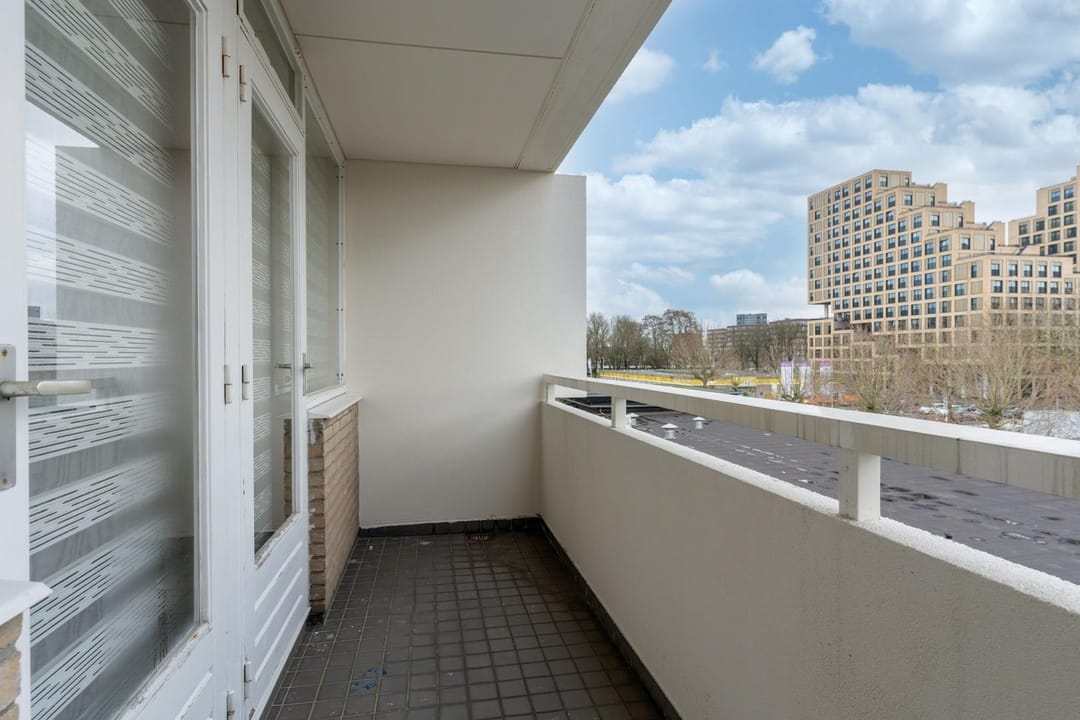 Photo 26 of Seinedreef 74