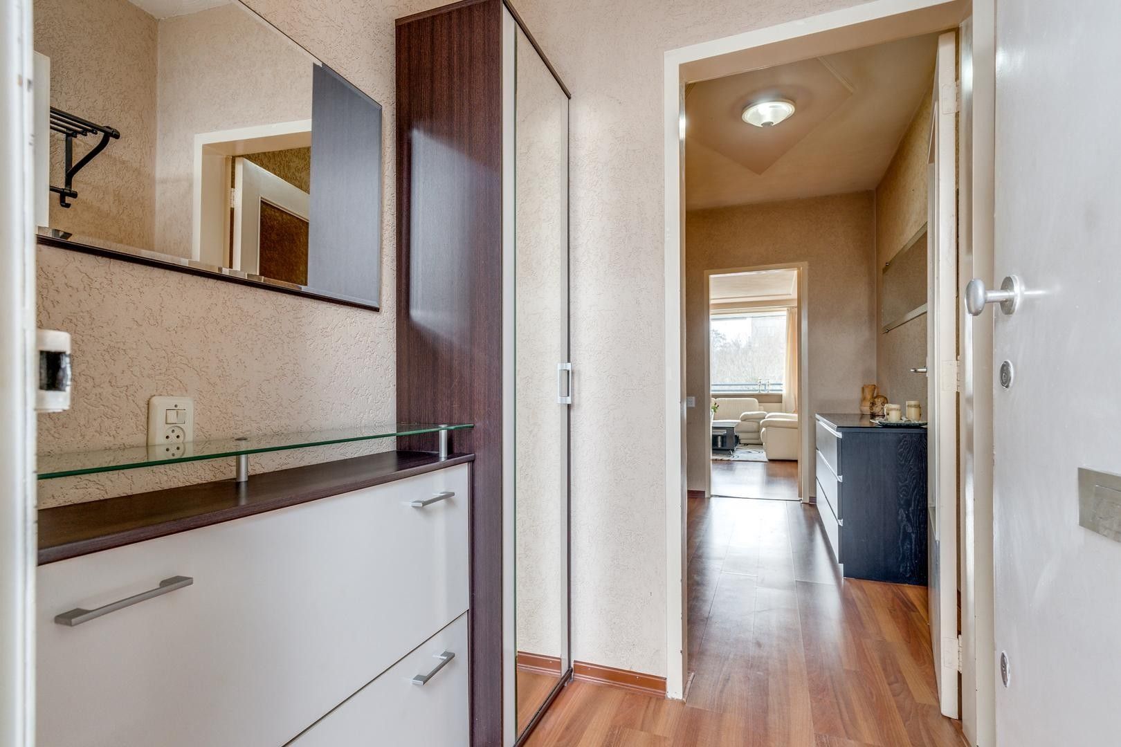 Photo 27 of Seinedreef 74