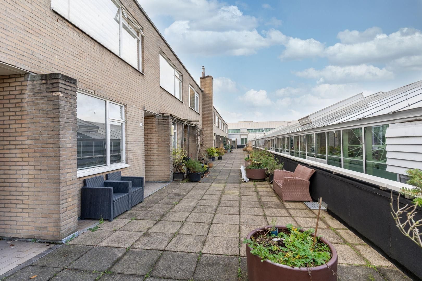 Photo 30 of Seinedreef 74