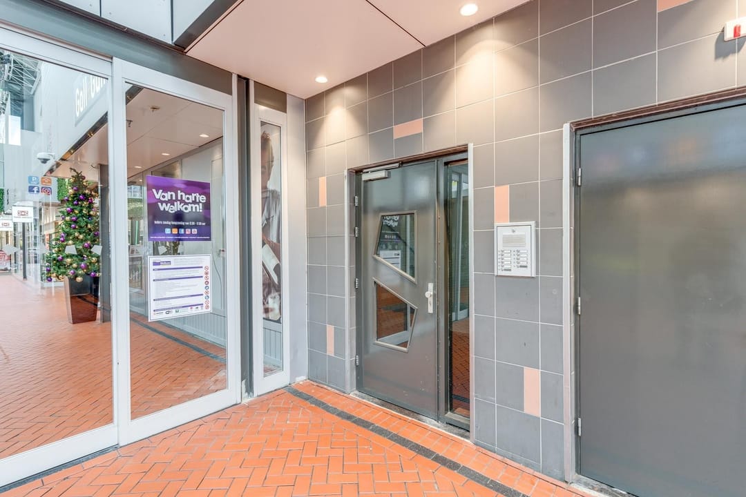 Photo 32 of Seinedreef 74