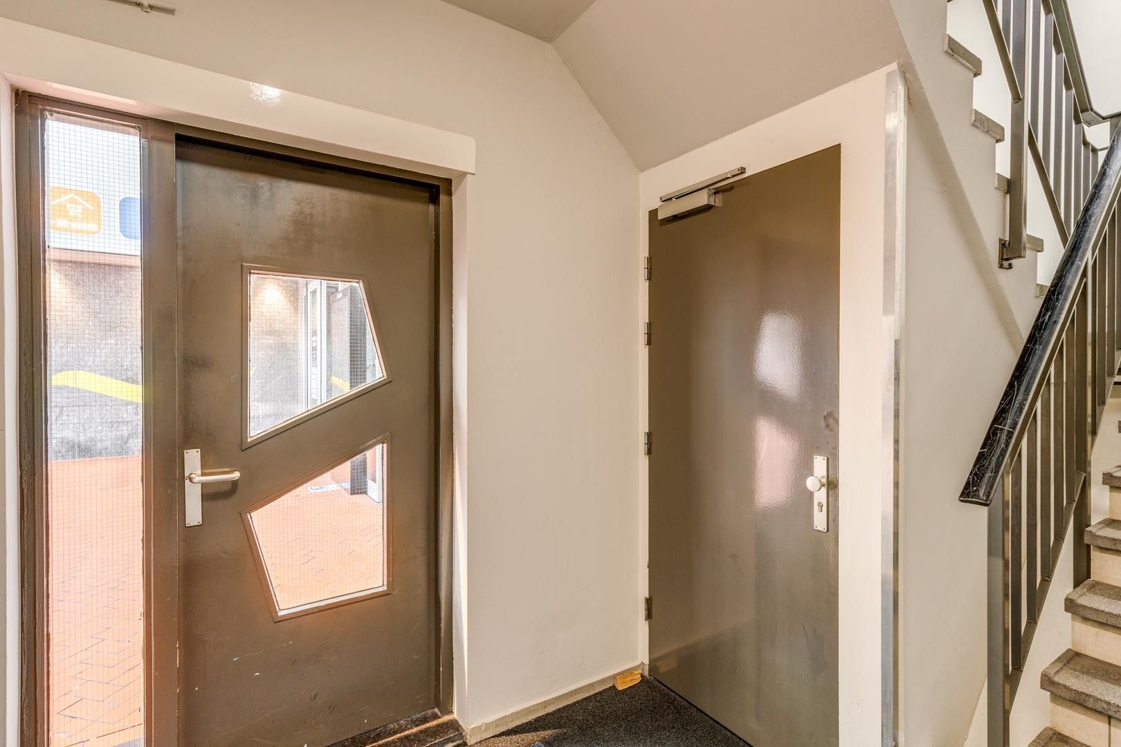 Photo 33 of Seinedreef 74