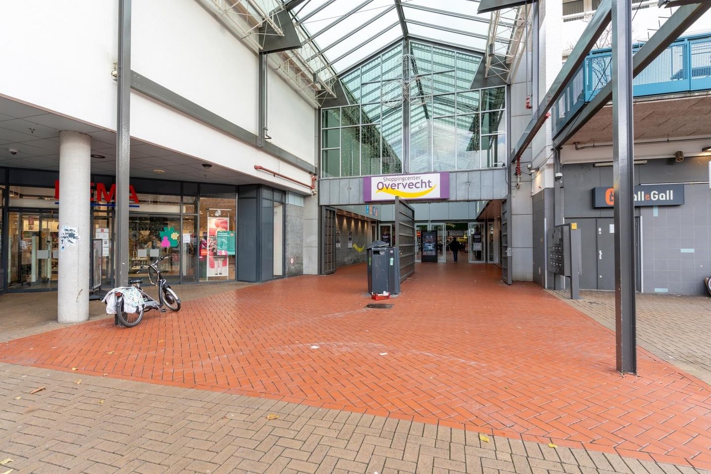 Photo 35 of Seinedreef 74