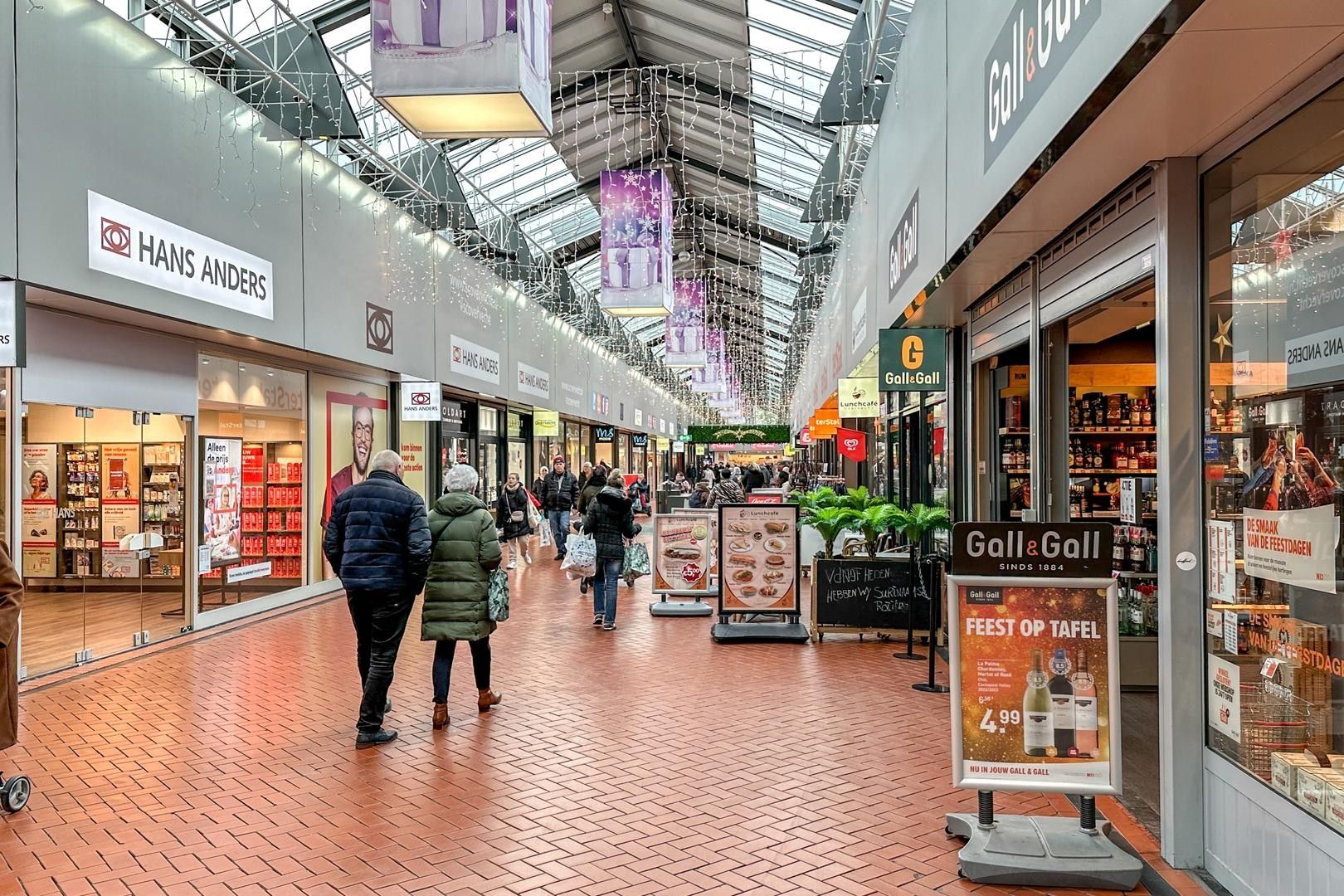 Photo 36 of Seinedreef 74