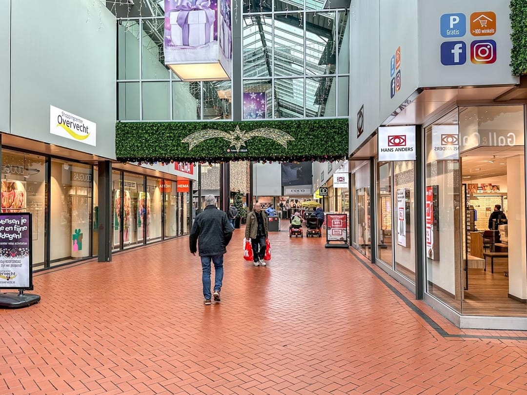 Photo 37 of Seinedreef 74