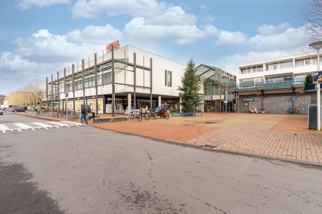 Photo 38 of Seinedreef 74