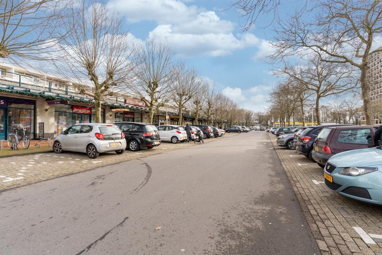 Photo 39 of Seinedreef 74