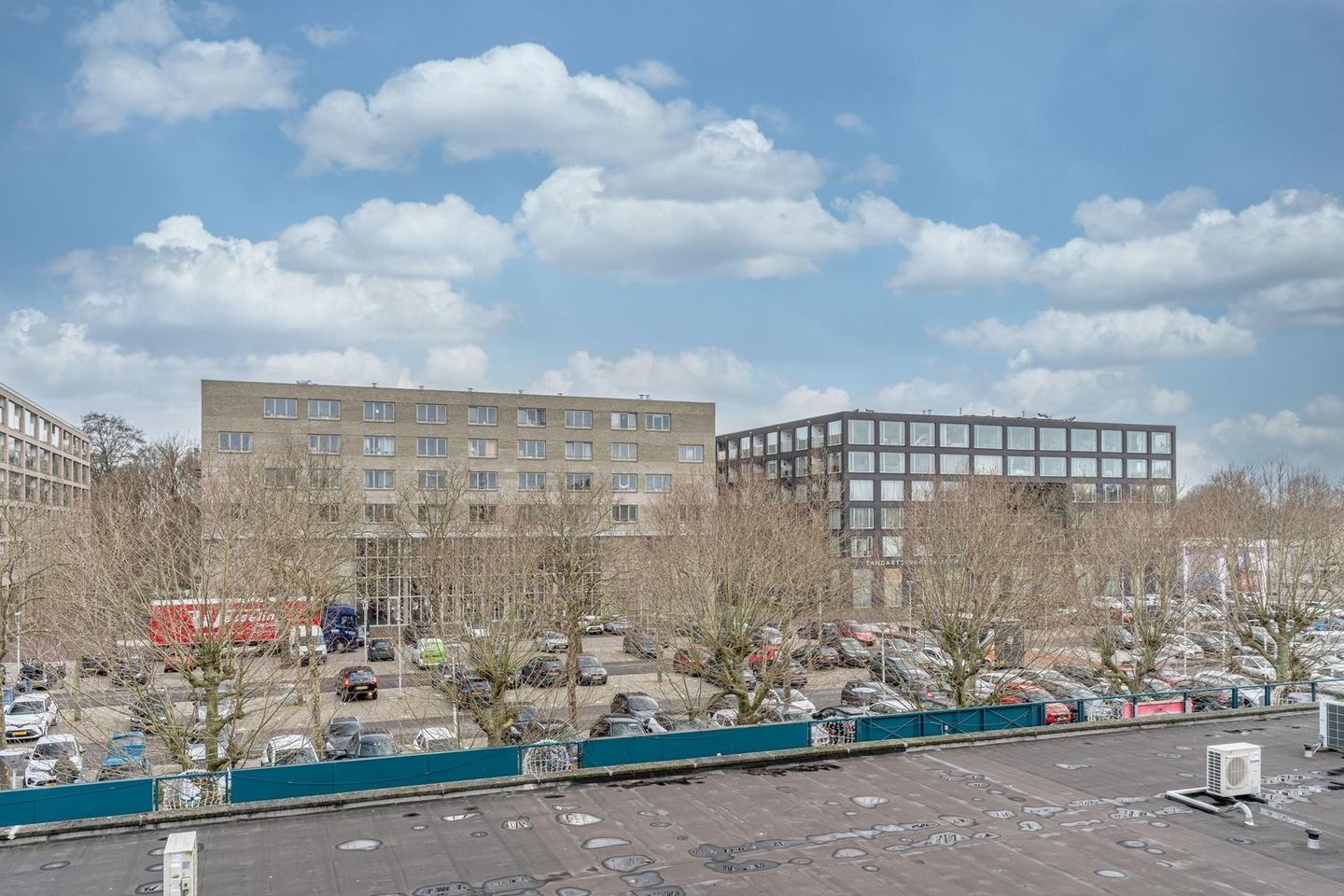 Photo 40 of Seinedreef 74