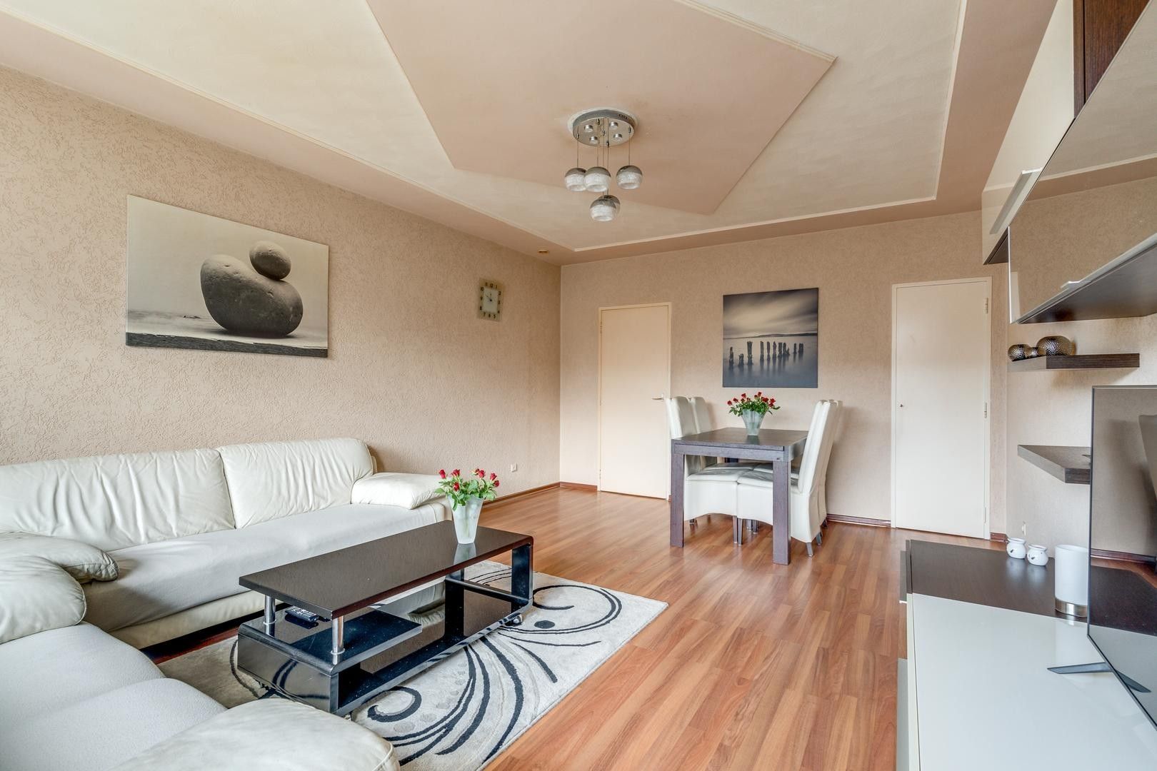 Photo 6 of Seinedreef 74