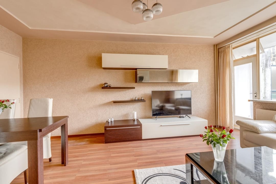 Photo 8 of Seinedreef 74