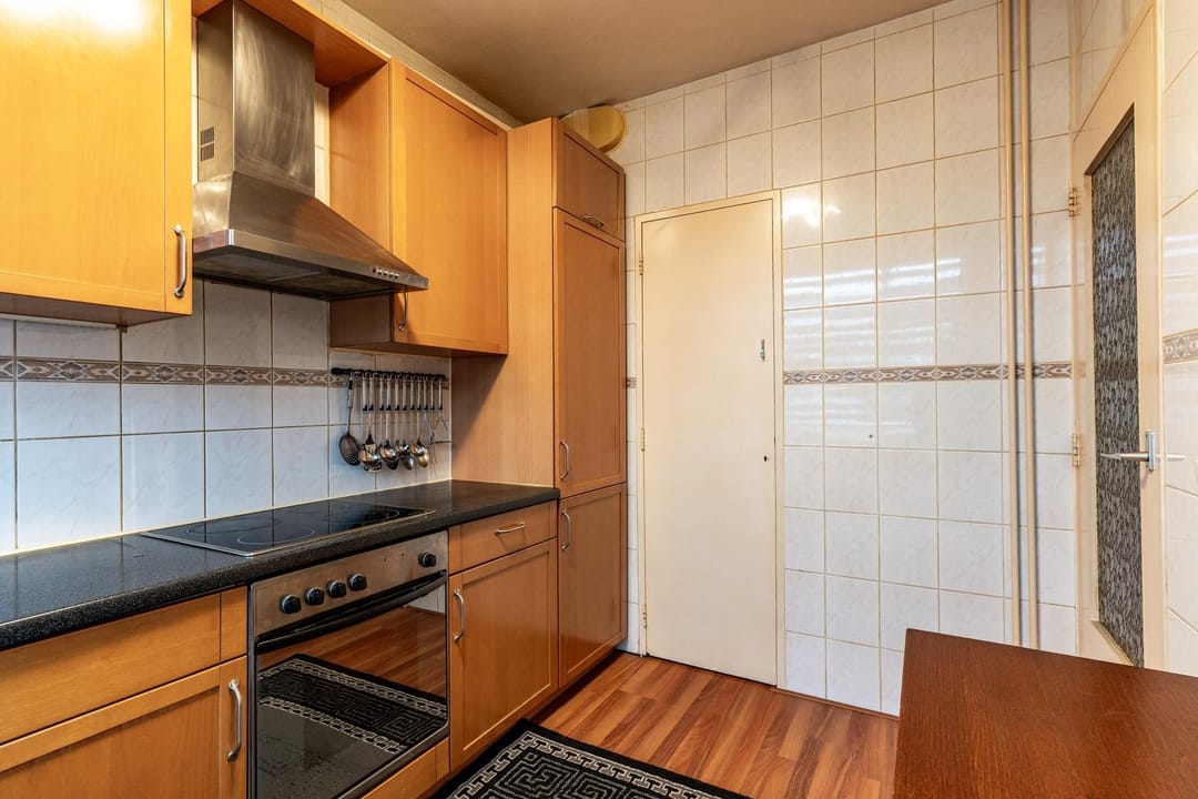 Photo 11 of Seinedreef 74