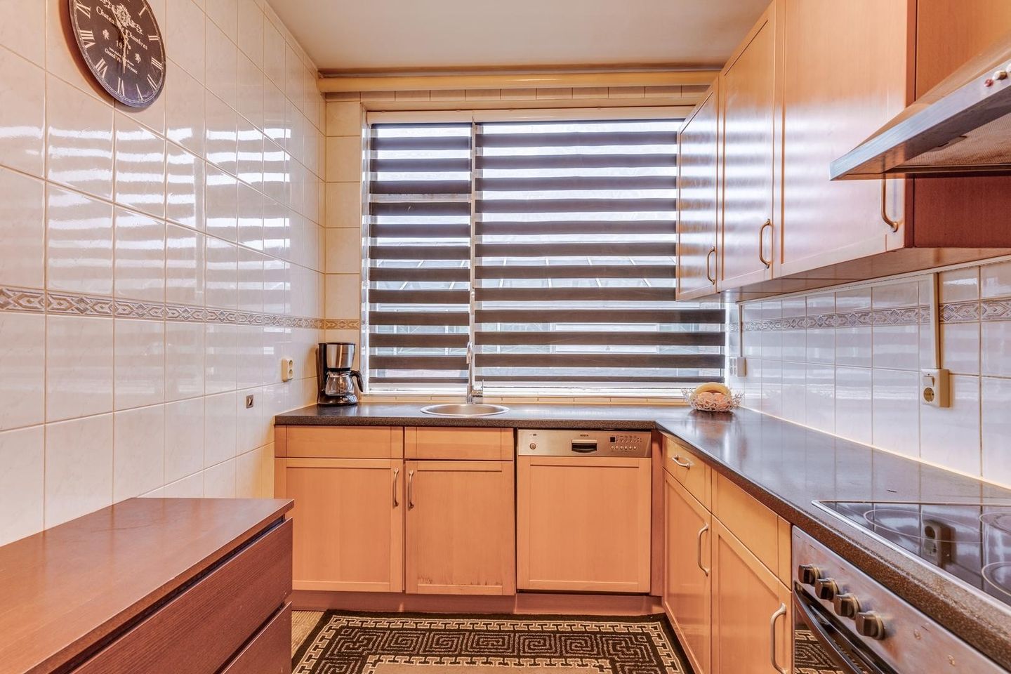 Photo 10 of Seinedreef 74