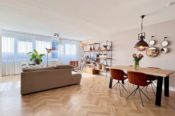 Berkenbosch Blokstraat thumbnail