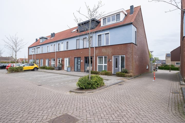 undefined main image