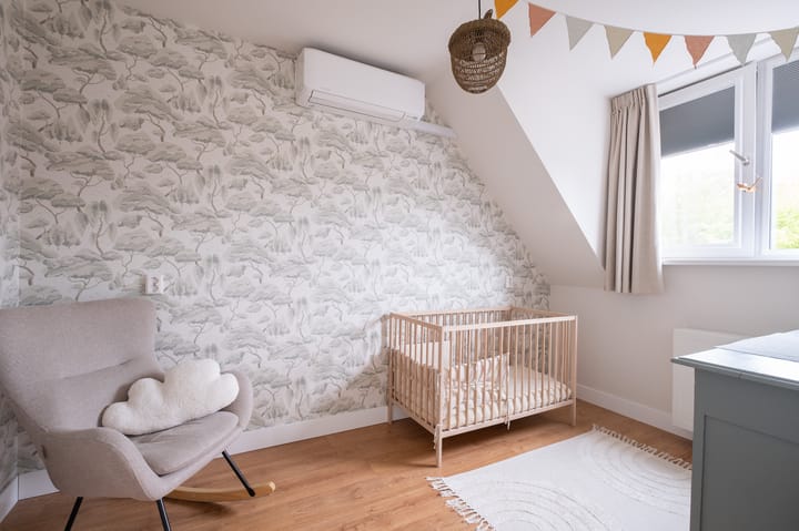 Foto 6 van Meertouw 11