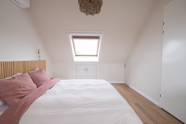 Foto 12 van Meertouw 11