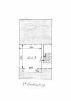 Foto 13 van Meertouw 11