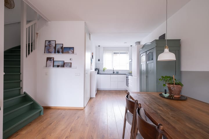 Foto 17 van Meertouw 11