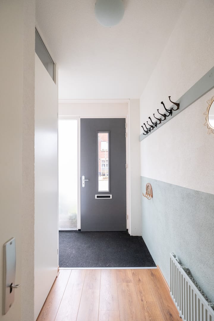 Foto 22 van Meertouw 11