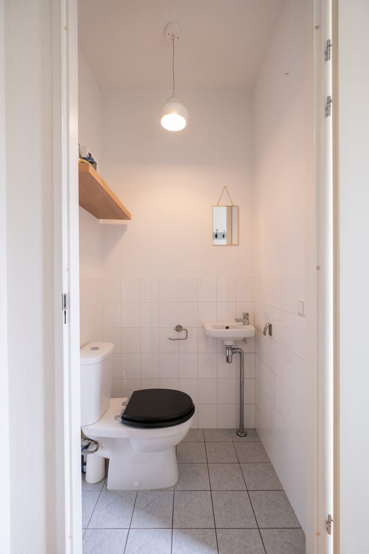 Foto 23 van Meertouw 11